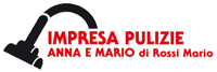 img-dx