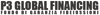 logo-ph