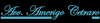 logo-ph
