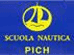 logo-ph