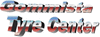 logo-ph
