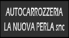 logo-ph