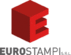 logo-ph