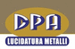 logo-ph