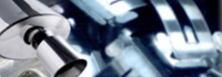img-dx