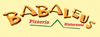 logo-ph