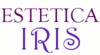 logo-ph