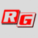 logo-ph