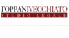 logo-ph