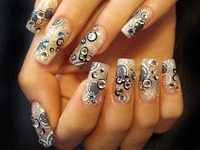 img-dx