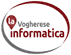 logo-ph