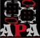 logo-ph