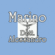 logo-ph