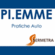 logo-ph