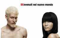 img-dx