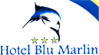 logo-ph
