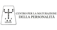 img-dx