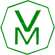 logo-ph