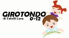 logo-ph