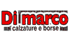 logo-ph