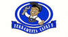 logo-ph