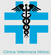 logo-ph