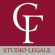 logo-ph