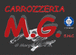 logo-ph
