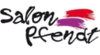 logo-ph