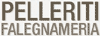 logo-ph