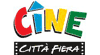 logo-ph