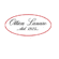 logo-ph