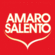 logo-ph