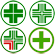 logo-ph