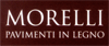 logo-ph