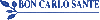 logo-ph