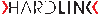 logo-ph