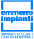 logo-ph