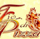logo-ph