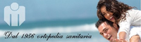 img-dx