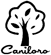 logo-ph