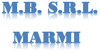 logo-ph