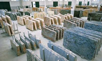 img-dx