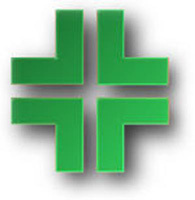 img-dx