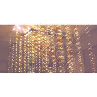 img-dx