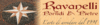 logo-ph