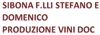 logo-ph