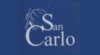 logo-ph