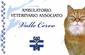 logo-ph