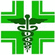 logo-ph